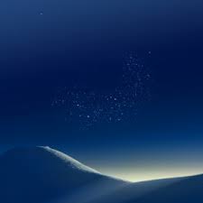 Samsung Galaxy S8 Wallpaper Hd Download Create your own wallpaper using one of the two methods listed below.