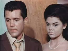 The Bloody Pit of Horror: Eye Creatures, The (1965)