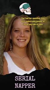 What Caused The Death of Amanda