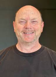 BPA Staff — Bainbridge Performing Arts