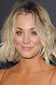 Kaley, whose hotel workouts have included her jumping rope. Kaley Cuoco Movies Age Biography
