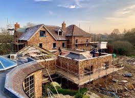 Check spelling or type a new query. A Wilson Roofing Ltd Linkedin