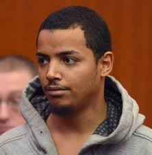 Monsters Among Us: Dennis Rosa-Roman killed Amanda Lynn Plasse; Sentenced  to LWOP