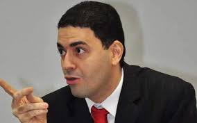 Para OAB/MS, fim do Exame da Ordem seria desastroso à profissão