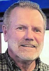 John Hull Obituary (1950