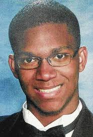 Horizons Savannah brings long-term engagement to low-income students