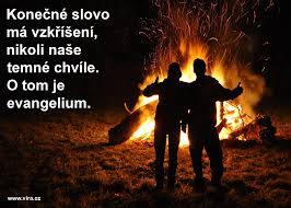 Milada horáková přichází na svět 25.12.1902 jako milada králová v rodině českého vlastence čeňka krále v praze na královských vinohradech. Kristovo Vzkriseni Zmrtvychvstani Vira Cz Buh Krestanstvi