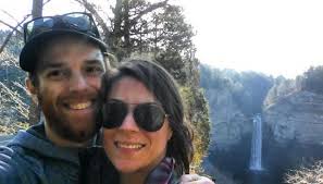 Family holding out hope for missing Villanova man