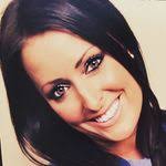 Leah Pyle's Instagram, Twitter & Facebook