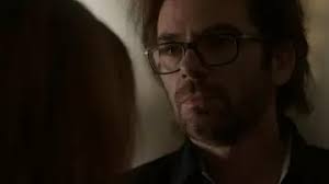 The song "Don t Look Back In Anger" Oasis in Zoo