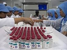 Perkembangan bola tampar mini di malaysia. Sains Dan Teknologi Di Indonesia Wikipedia Bahasa Indonesia Ensiklopedia Bebas