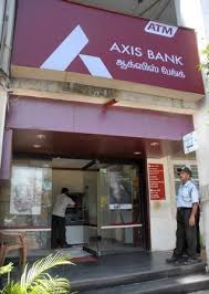 He has nearly 25 years of experience across coverage, credit and risk functions and has handled verticals like corporate credit, financial institutions, business banking, mortgages, commercial transportation, equipment finance & rural lending. Sumit Bali Likely To Be Named As Axis Bank S New Head Of Retail Assets Report