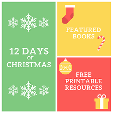 Homeschool Curriculum New Horizons Book Loft United States