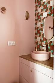 Epingle Sur Inspiration Deco Par Cote Maison
