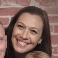 40+ "Becky Kellogg" profiles