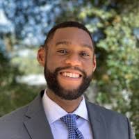 100+ "William Hooks" profiles