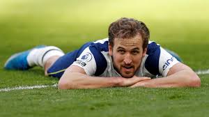 Manchester united mungkin akan memakai jersey seperti ini untuk laga kandangnya di musim 2021/2022 mendatang. Epl Transfer News 2021 Gossip Rumours Whispers Harry Kane Tottenham Manchester City Manchester United Dean Henderson Edinson Cavani