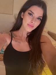 Photos by Jasmin Bianca Ward (@jasminbiancaward) · August 14, 2025