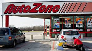 The closest auto parts store to me. Learn These Auto Parts Store Near Me Right Now