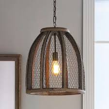Questo passatempo rende orgogliosi perché gli permette di creare e personalizzare ogni aspetto della propria abitazione dai mobili fino agli elementi più nascosti dell'abitazione, vedi gli impianti idrico. Lampade Fai Da Te Foto Design Mag
