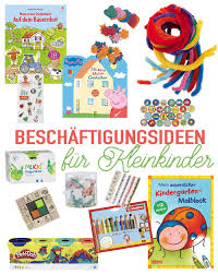 In diesem artikel findet ihr 90, teils verrückte ideen für eure freizeitgestaltung. Beschaftigungsideen Fur Kleinkinder Gegen Langeweile Corona Quarantane