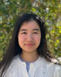 2025 RIMSE Spring Break Participants