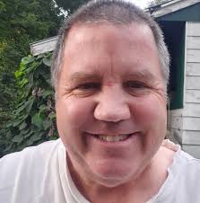 Just missed the podium! This week here