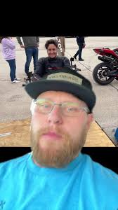 JoshC71 (@joshcolburn)