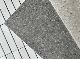 Gạch terrazzo đá mài Art6060 - Ter07P – Artiles Tinh hoa từ đôi tay