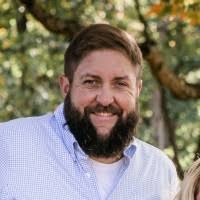 Matt Wolery Email & Phone Number