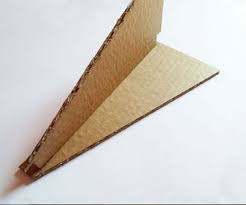 We did not find results for: Multipurpose Cardboard Stand 4 Steps With Pictures Instructables