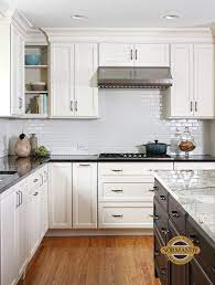 In order to better understand how these styles are different, here are some observations. Kitchen Remodel Decisions Overlay Vs Inset Cabinetry Normandy Remodeling