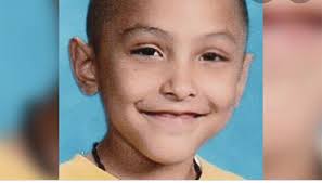 Had to do it, man...#BallOverEverything🏀💯