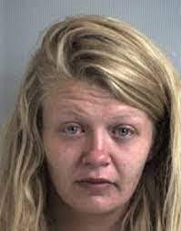 Heather Stiltner's Instagram, Twitter & Facebook