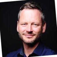 Friedrichstadt-Palast Berlin