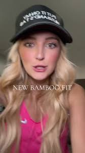 Bamboo Regan Keating