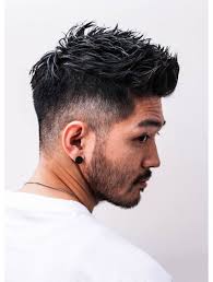 Erick Gunawan (gunawanerick03)