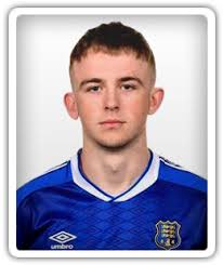 Waterford (Republic of Ireland)