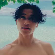 colin camacho (@colincamachooo)