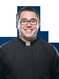 Bishop Rhoades thanks Msgr. Schulte for outstanding service, appoints new  Vicar General, Judicial Vicar