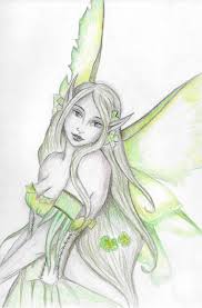 Zeichnung Von Mir Abzeichnen Primerose Original From The Artist Amybrown Zeichnen Drawing Draw Farbstift Farbstifte Zeichnungen Farbstifte Zeichnen