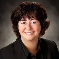 Tim Fick Email & Phone Number