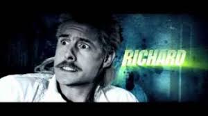Search results for ruud matthijssen. New Kids Turbo Film Filmpaul