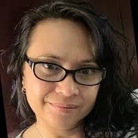 30+ "Michele Elrod" profiles