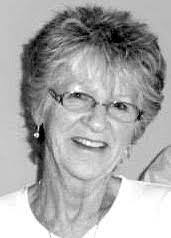 Kelly Strasser's Instagram, Twitter & Facebook