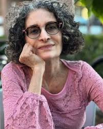 LGBTQ+ Affirming Therapists and Psychologists in Clinton, NJ