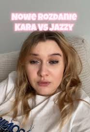 Nowe rozdanie: Kara Vs Jazzy w rytmach hip-hopu