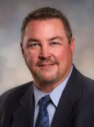 Dr. John Renard, DPM