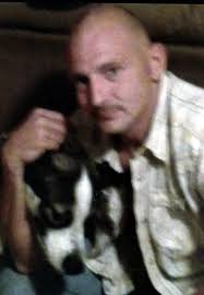 If anyone needs gravel let me know I have some available time tomorrow I'm  hauling crusher run gravel for $150 a load