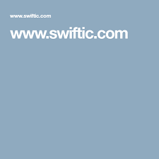 Www Swiftic Com Create Your Own App App Android Apps